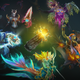 Illustration for article titled Valve Finally Confirms Dota 2’s Latest Loot Box Was Bugged